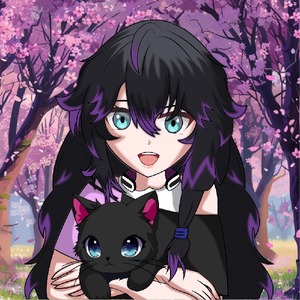KonekoStar