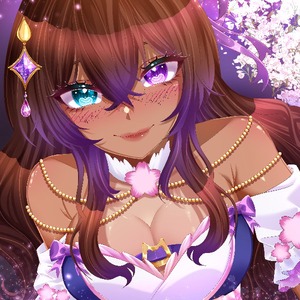 KonekoStar