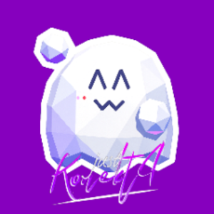 Konekt4
