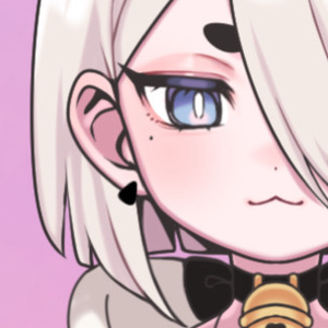 konekyun