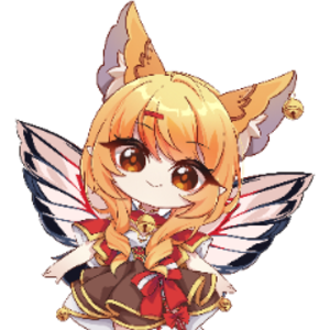 Konfina