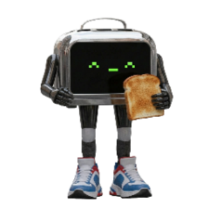 焼谷こんがり