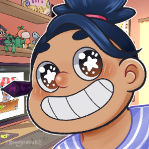 Konnyshiiwa_