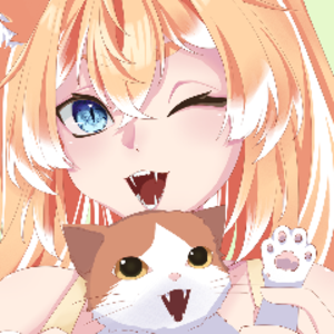 小音あさね