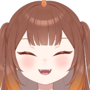 可諾