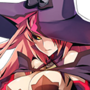 Konoe_A_Mercury