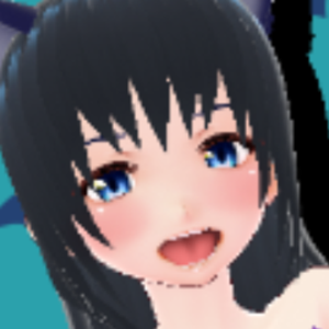 このえりと