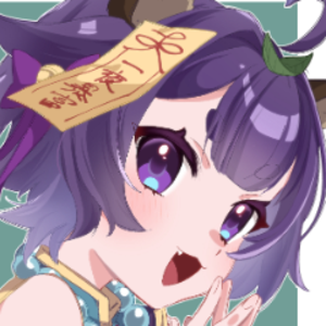 木の葉あんこ