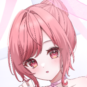 心ノ花くる
