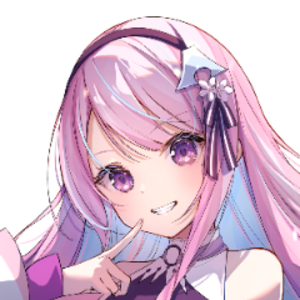 Konohana Sakuya