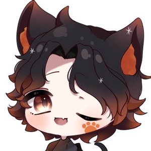 此木にんく