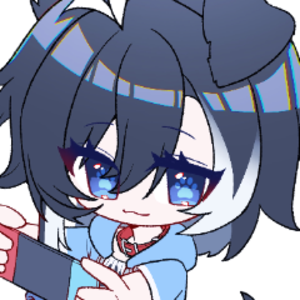 Konoki Chai