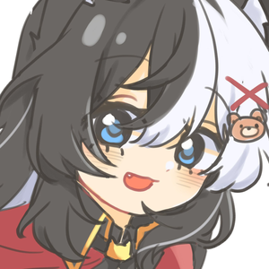 Konoki Chai