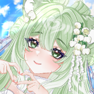 KonomiKitsu