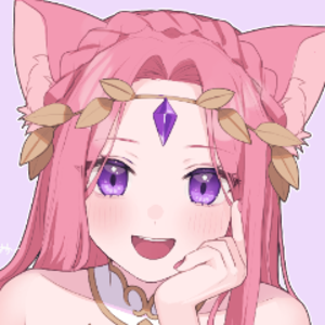コノミン_アルミア