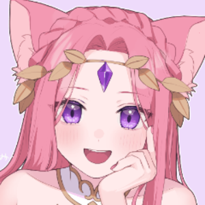 コノミン_アルミア