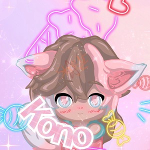 konorobin