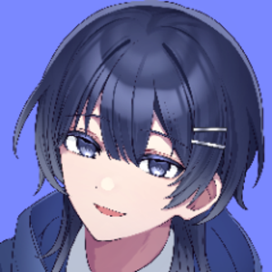 紺之ちお