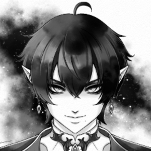 Konotomo