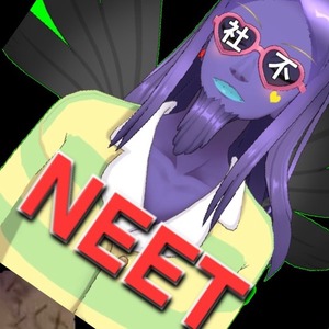ミスター紺碧です