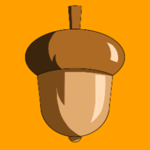 KonriVTuber