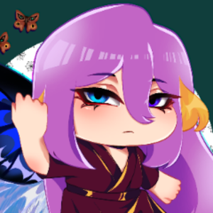 Konu_D