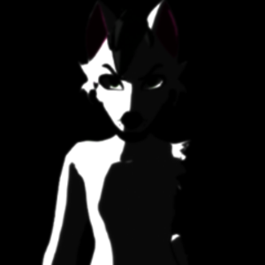 KonuroSilver