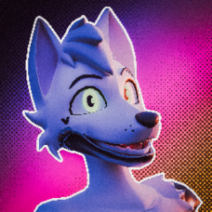 KonuroSilver