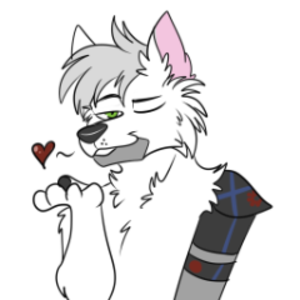 KonuroSilver
