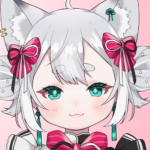 コンヤノツキ