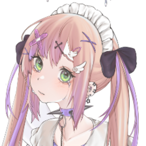 konypyon