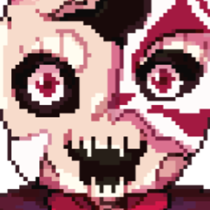 Konzetsu