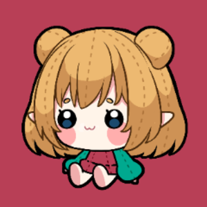 Kooi_Lee