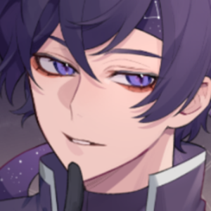 Kooji