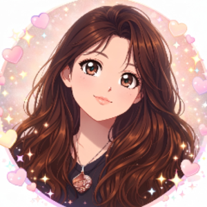 KookiebbyTV