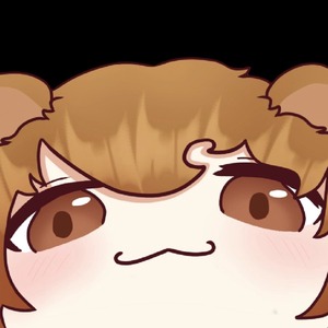 KookieeVR