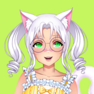 KookieKiku