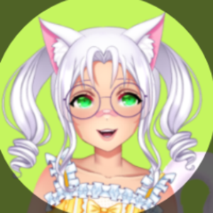 KookieKiku_247