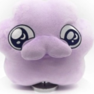 KookiKia
