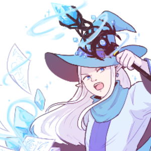 Koori_the_blizzard_wizard