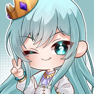 koorivt