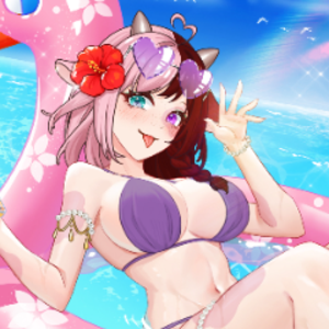 Koorochii