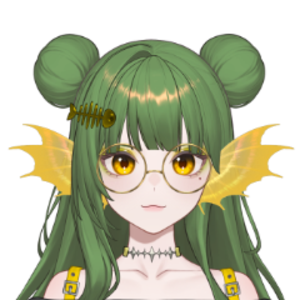 KoPaoPao