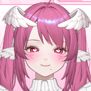 KORA_vt