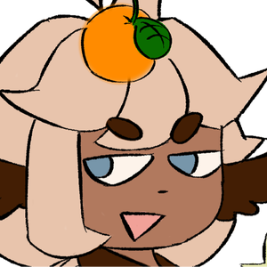 KoraBokura