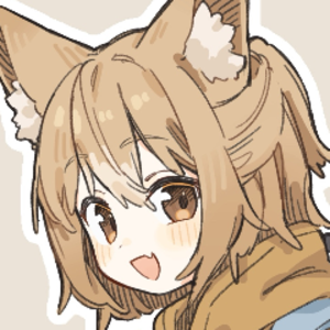 Koragi