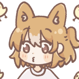 koragi_fox
