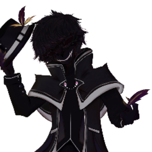 Koraki0000