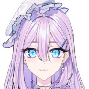 Kora Kurage