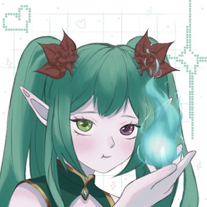 Koranyx